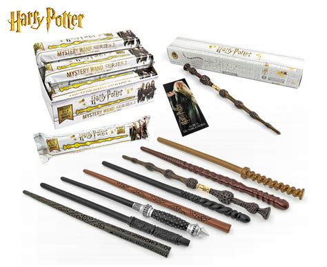 Harry Potter Wand Name Harry Potter Mystery Wand Just At Sexiezpicz Web Porn
