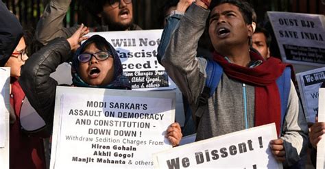 Malaysia does not full freedom of speech especially on sensitive subjects where race and religion come into the matter but it has the basics of a country which grants its citizens freedom of speech. What Do You Mean By Freedom Of Speech In India? | Youth Ki ...