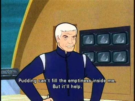 theme song to SeaLab 2021 (With images) | Memes Your daily dose of fun!