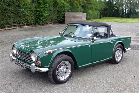 Catalogues sell out as MG sets record price and ...