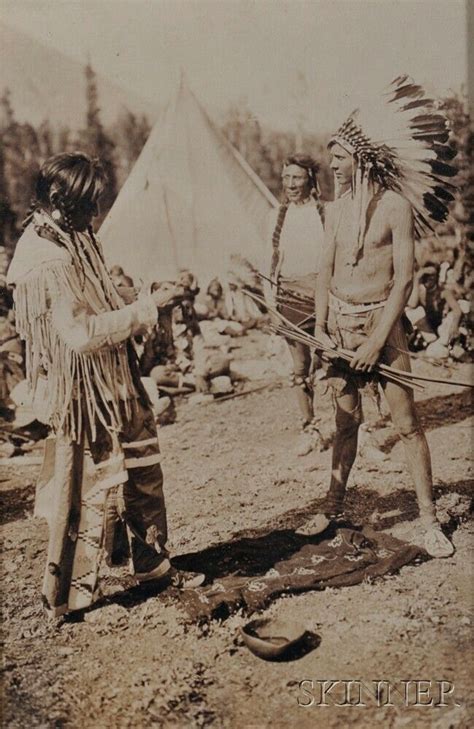 Pin By Ron And Enid Willoughby On Native American Photos And Prints Native American Images