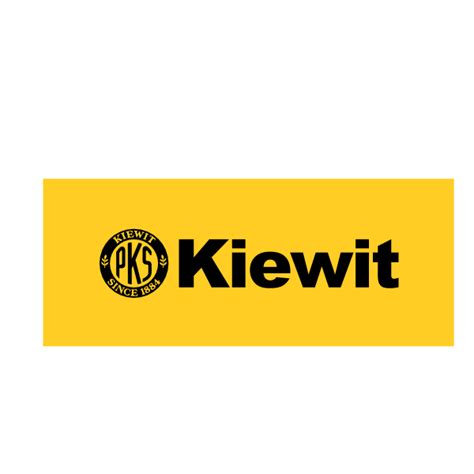 Kiewit Download Logo Icon Png Svg