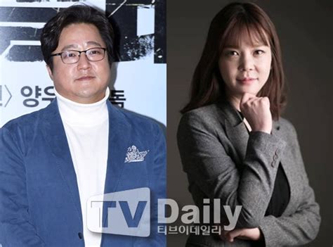 서울특별시 마포구 독막로 311 고객센터: 김수희 대표, 곽도원 측 임사라 변호사에 일침 "녹취본 꼭 ...