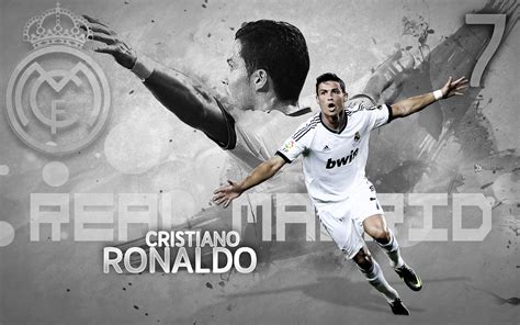 1920x1080 hd cr7 wallpapers hd desktop hd desktop wallpapers amazing images cool background. Cristiano Ronaldo 2013 Wallpapers HD