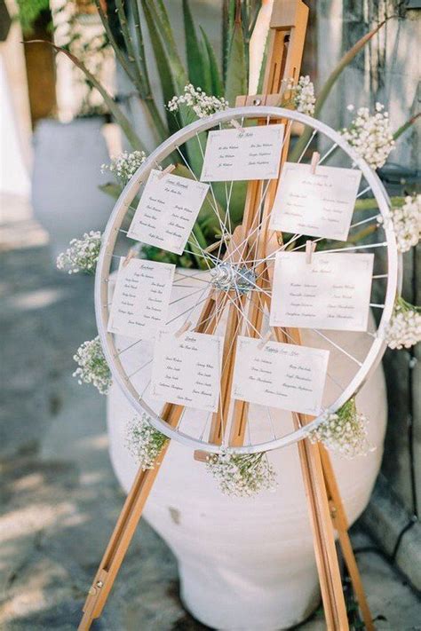 40 Boho Chic Outdoor Wedding Ideas Page 4 Of 5 Oh Best Day Ever