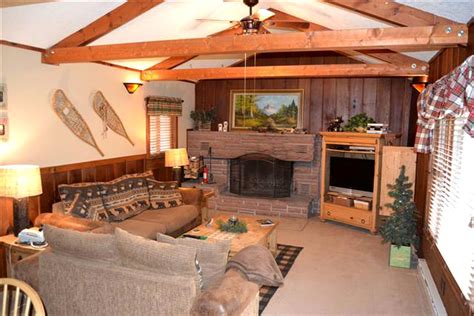Choose from more than 2,000 properties, ideal house rentals for families, groups and couples. Cabin with Fireplace Rocky Mountain National Park CO