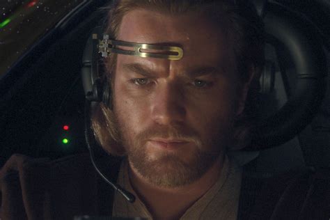 Every Ewan Mcgregor Movie Role Ranked Worst To Best Rolling Stone