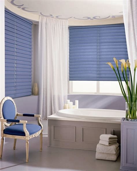 Blinds For Bathroom Windows Shutters And Window
