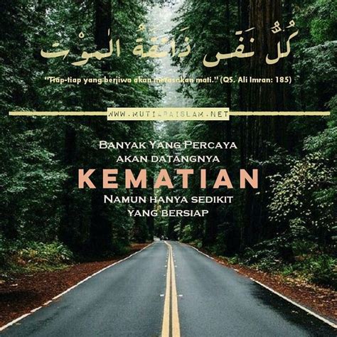 Kata bijak islami, kabupaten sumenep. kata bijak islami bergambar nasehat indah | Islamic quotes ...