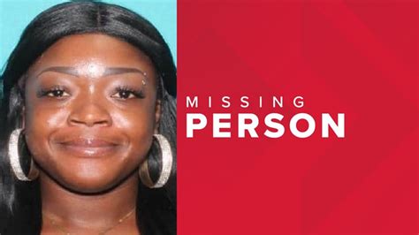 waco police need help finding missing woman