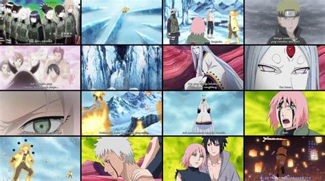 Download Anime Naruto Shippuuden Episode 470 Sub Indonesia Ar Uploaded