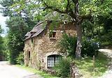 Rent Cottage France