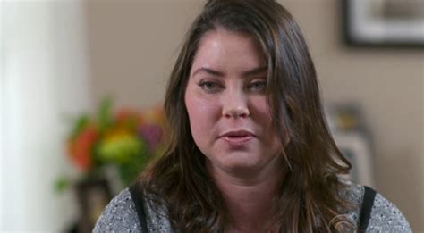 Brittany Maynards Story Legalization Of Euthanasia