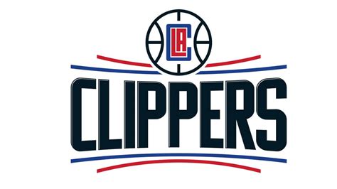 How To Watch La Clippers Games