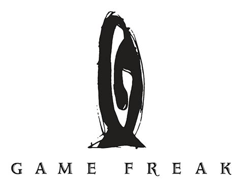 Game Freak Hosting 30th Anniversary Live Stream Special On Oct 16th