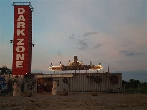 Follow me to see the darker side of nature thedarksideofnature.com. Dark Side (Vias) : 2020 Ce qu'il faut savoir pour votre ...