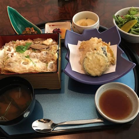 Inagiku 稲ぎく 稻菊 Now Closed Japanese Restaurant In Běixīn Qiáo