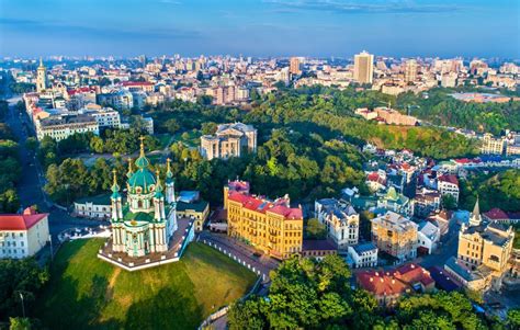 Here are the best 100 dropshipping products to sell on your dropshipping stores and start generating sales and making a profit in 2021. 25 Best Things to Do in Kiev (Ukraine) - The Crazy Tourist