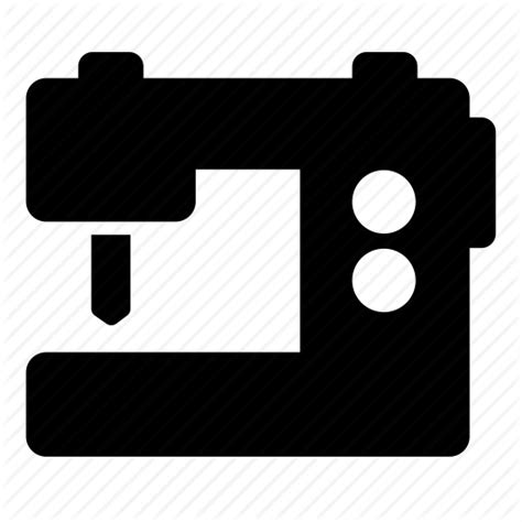 ماكينة الخياطة صور Png شفافة تحميل مجاني Png Mart