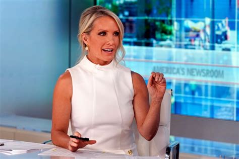 Dana Perino Phone Number Fanmail Address Book Signing And Contact