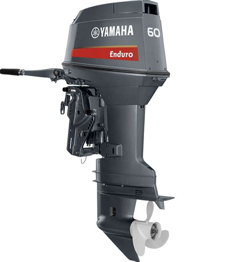 75 40ps Enduro Models Outboards Yamaha Motor Co Ltd
