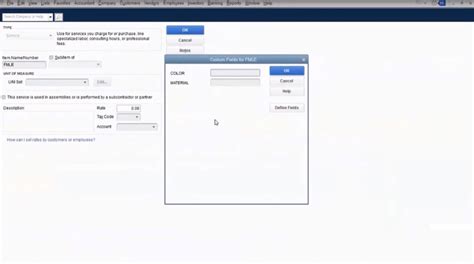 When you have multiple users in quickbooks® enterprise solutions (qbes), it is important to set them up properly. Intuit QuickBooks Enterprise Solutions 2021 Free Download ...
