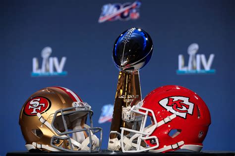 All the materials appearing on the logotyp.us website (including logotypes, company names, brand names, colors, and website urls) could include technical, typographical, or photographic errors or. Super Bowl Odds 2020: Best Prop Bets for Chiefs vs. 49ers