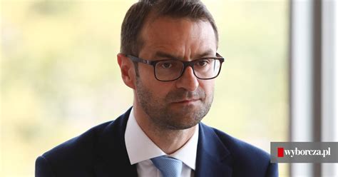 Marcin warchoł (wiceminister sprawiedliwości, członek komisji weneckiej). Tomasz Poręba (PiS) komentuje wyborcze deklaracje Marcina ...