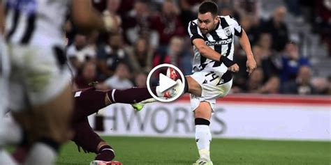ΟΦΗ - ΠΑΟΚ LIVE STREAMING ️ ΔΕΙΤΕ ΕΔΩ ΤΟ ΜΑΤΣ