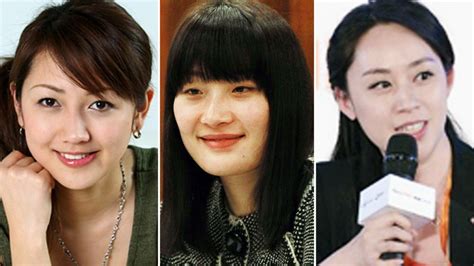Chinese Make Up Nine In 10 Of Asias Richest ‘millennials Aged 18 34