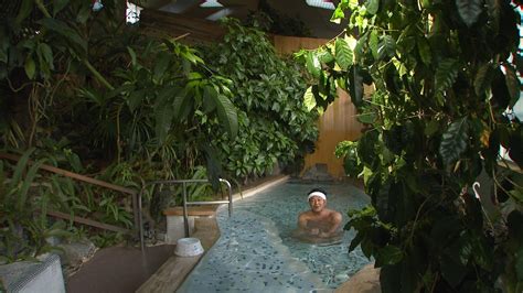 デジタルすべて 動画 写真集 電子書籍 ソフトウェア その他. ぐっさん家 | 東海テレビ