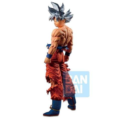 Collectibles Japanese Anime Collectibles And Art Dragonball Z Super