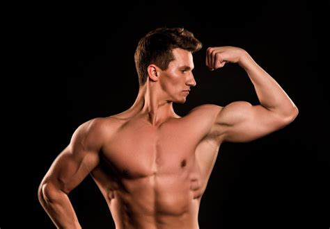 Long Bicep Vs Short Bicep Everything You Need To Know Fitness Volt