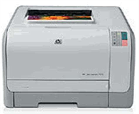 Stopped printing pictures after last windows 7 service pack 9/11/13. Printer Specifications for HP Color LaserJet CP1215 and ...