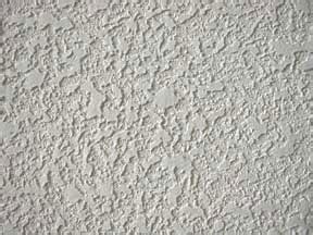This is the same technique that we use when building new homes or doing remodels, and h. Knockdown Ceiling Texture - Home Drywall and Painting