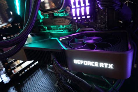 Of course, in the current chip shortage (especially gpus), and associated skyrocketed pricing at retail, these msrp price points are. Nvidia GeForce RTX 3080 tested: 5 key things you need to ...