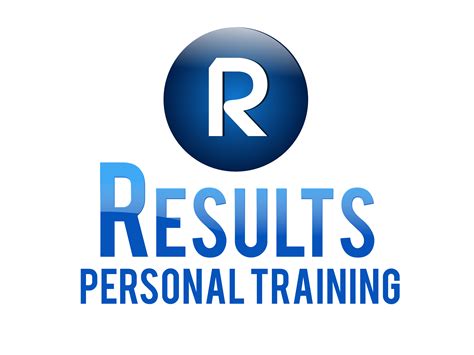 Results Personal Training Katy Tx