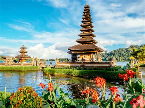 Which experiences are best for bars & clubs in bali? Things To See In Bali | Top 10 Attractions In Bali ...