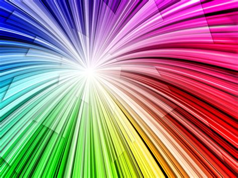 Free Download Picture Download Rainbow Beautiful Hd Pictures Wallpapers