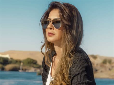 مسلسل التفاح الحرام الموسم الرابع الحلقة 18 مترجم. نجلاء بدر تستعد لمسلسل 45 حلقة وفيلم جديد.. اعرف التفاصيل ...