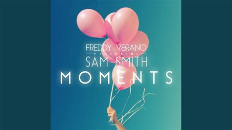 Moments Extended Mix Youtube