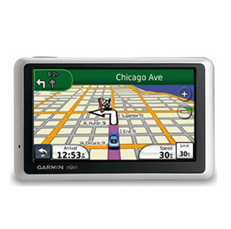 Top 103 Pictures Garmin Gps Navigation Systems For Cars Stunning
