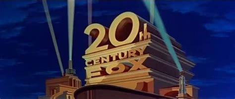 The Story Behind The 20th Century Fox Logo My Filmviews