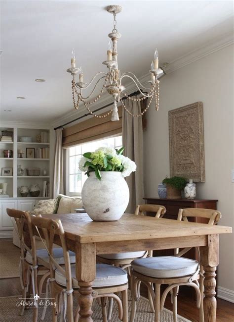 Ten Of The Most Stunning Rustic French Country Chandeliers French