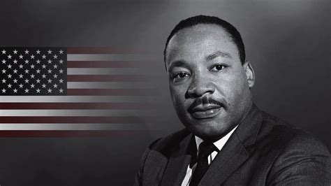 7 Ways To Celebrate Martin Luther King Jr On MLK Day Martin Luther
