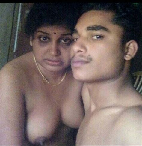 Desi Moms Aunties And Milfs