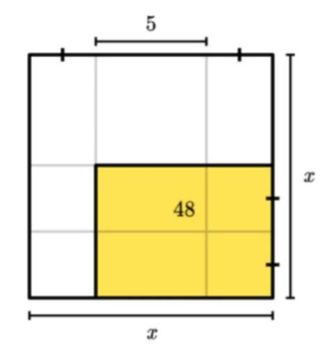 Is It True That Because The Angles In An Rectangle Are 90 Degrees It