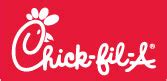 Redeem available rewards of your choice. Chick-Fil-A's Brand Image Suffers In Wake Of Family ...