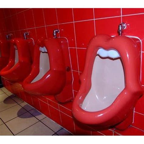 Modern Urinals American Standard Urinals मूत्रालय यूरीनल In Chennai Maas Ceramics Id