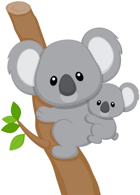 0103df79fbd55d0orig 922×1280 Koala Koalas Baby Koala